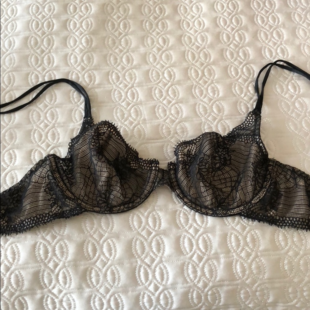 Wacoal 34C Bra